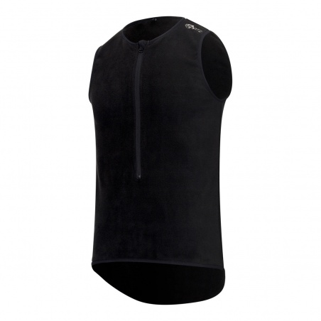 Spatzwear Polar Midlayer