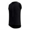Spatzwear Polar Midlayer