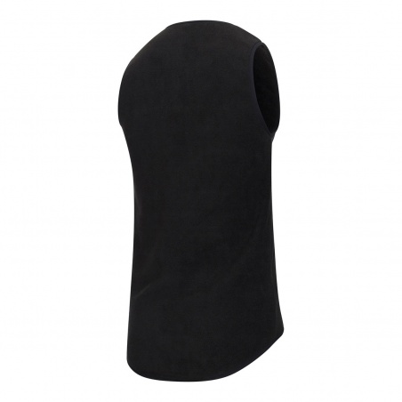 Spatzwear Polar Midlayer