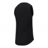 Spatzwear Polar Midlayer