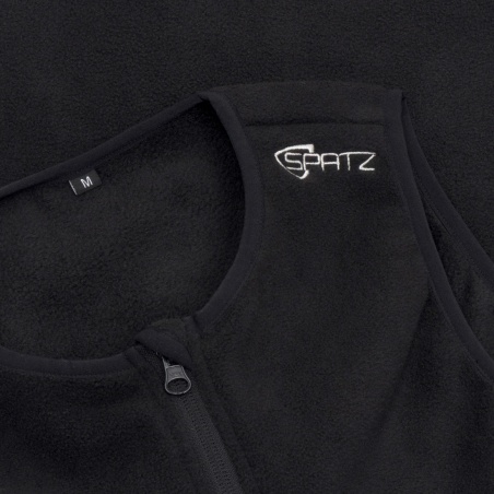 Spatzwear Polar Midlayer