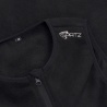 Spatzwear Polar Midlayer