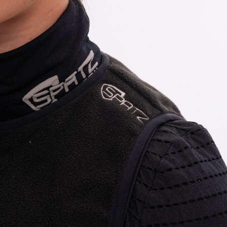 Spatzwear Polar Midlayer