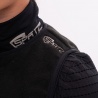 Spatzwear Polar Midlayer