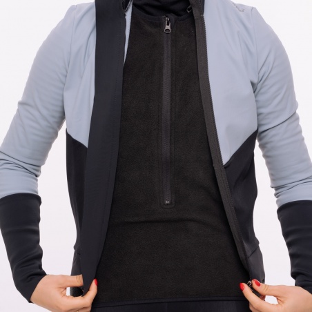 Spatzwear Polar Midlayer