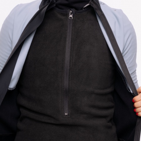 Spatzwear Polar Midlayer