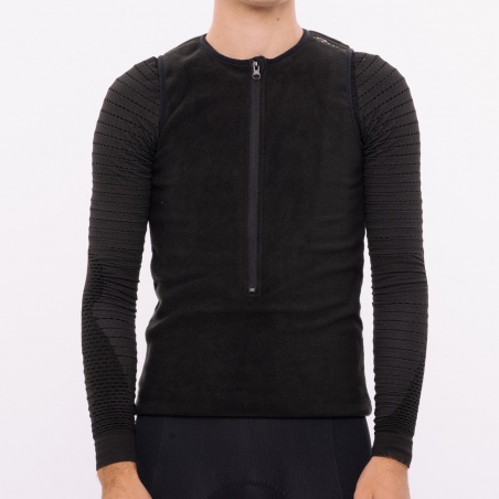 Spatzwear Polar Midlayer