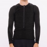 Spatzwear Polar Midlayer