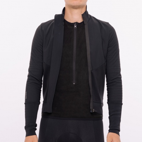 Spatzwear Polar Midlayer