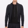 Spatzwear Polar Midlayer