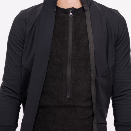 Spatzwear Polar Midlayer