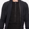 Spatzwear Polar Midlayer