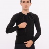 Spatzwear Polar Midlayer