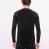 Spatzwear Polar Midlayer