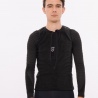 Spatzwear Polar Midlayer