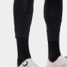Spatzwear WINTR Thermo Radhose schwarz