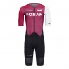 Spatzwear Custom Radbekleidung