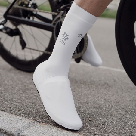 Spatzwear Custom Radbekleidung