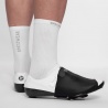 Spatzwear DIALZ Aero Schuh-Cover schwarz