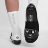 Spatzwear DIALZ Aero Schuh-Cover schwarz