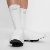 Spatzwear WINDSOCK PRO Aero Überschuhe weiß