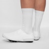 Spatzwear WINDSOCK PRO Aero Überschuhe weiß