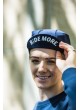 Radmütze TALK LESS RIDE MORE Cois Cycling
