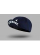 Radmütze TALK LESS RIDE MORE Cois Cycling