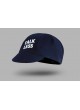Radmütze TALK LESS RIDE MORE Cois Cycling