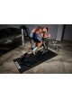 Wahoo Fitness KICKR Trainingsmatte