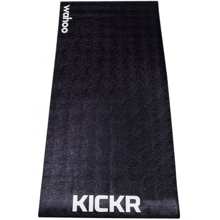 Wahoo Fitness KICKR Trainingsmatte