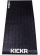 Wahoo Fitness KICKR Trainingsmatte
