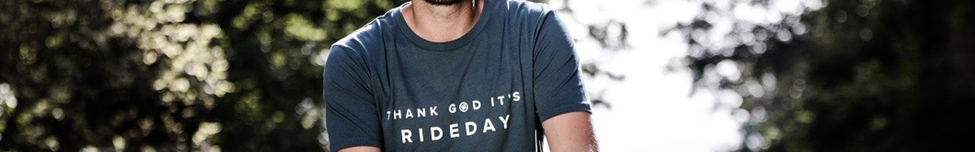 Fahrrad T-Shirts / Pullover