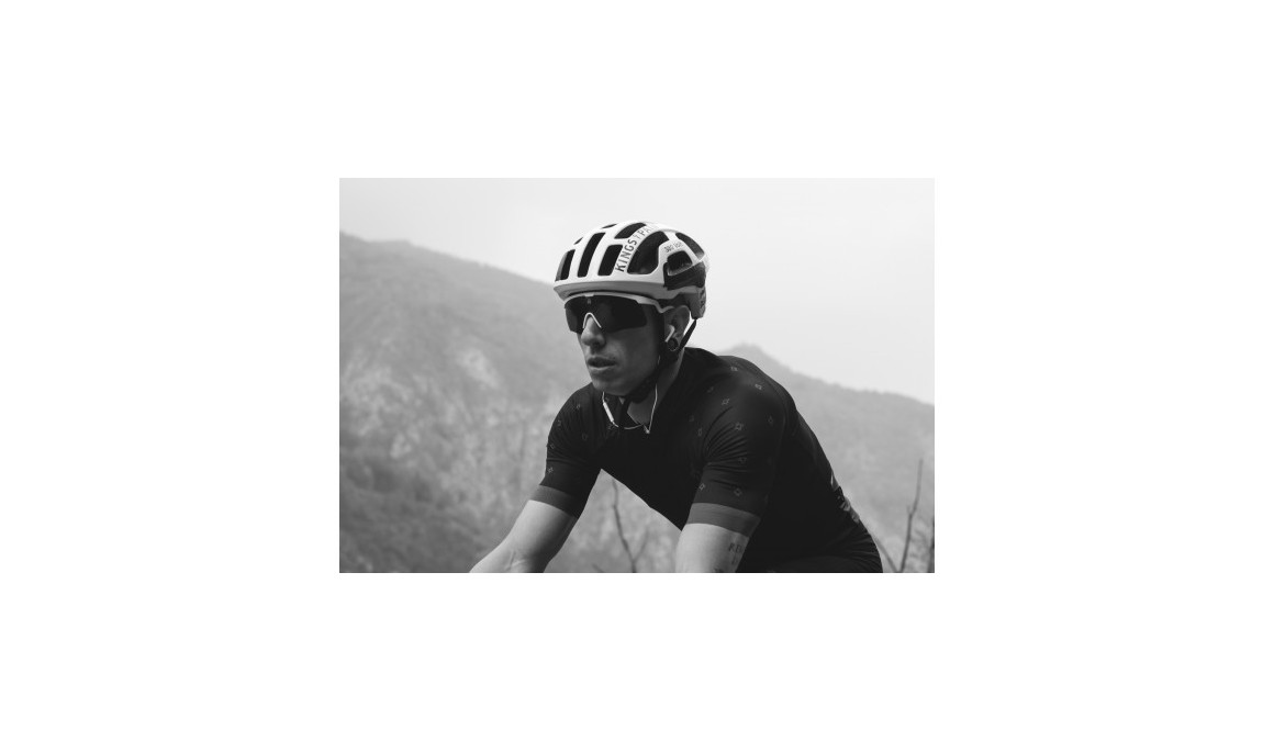 About ALBA OPTICS