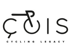 Çois Cycling Legacy