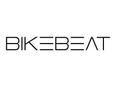 BikeBeat Laufräder | Made in Germany | hier online erhältlich
