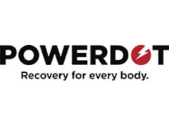 PowerDot Muskelstimulation | EMS Gerät kaufen