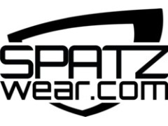 Spatzwear | Premium Radkleidung für widrigste Wetterbedingungen