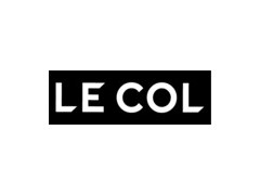 Le Col | Premium Radsportkleidung | Exklusiv bei Bikespell.com