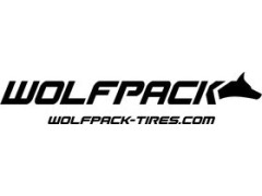 Wolfpack Reifen | Maximaler Grip bei niedrigstem Rollwiderstand | Bikespell.com