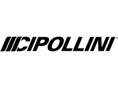 Cipollini Carbon High-End Rennräder aus Italien | Cipollini Bikes