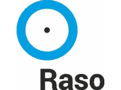 RASO