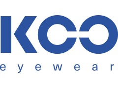 KOO Eyewear | Fahrradbrillen und MTB Brillen | Handgemacht in Italien | Jetzt bei Bikespell.com