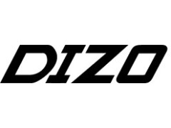 DIZO Bikes Rennräder aus Carbon für Felgenbremse | jetzt neu bei Bikespell.com