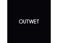 Outwet | Premium Radsportkleidung Made in Italy | hier erhältlich Bikespell.com