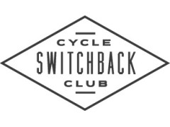Switchback Cycle Club