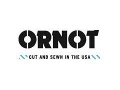 Ornot