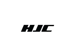 HJC Sports