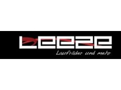 Leeze