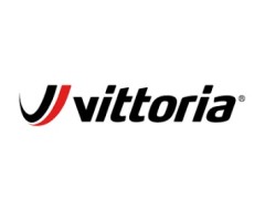 Vittoria